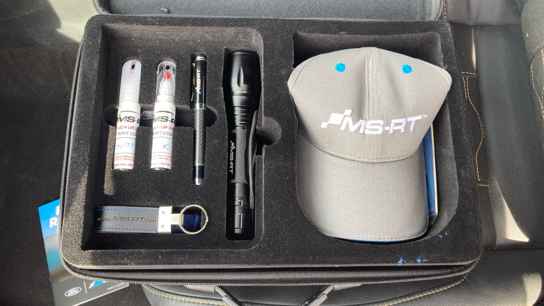 Ford Ranger Diesel Pick Up Double Cab Wildtrak 2.0 EcoBlue 213 Auto